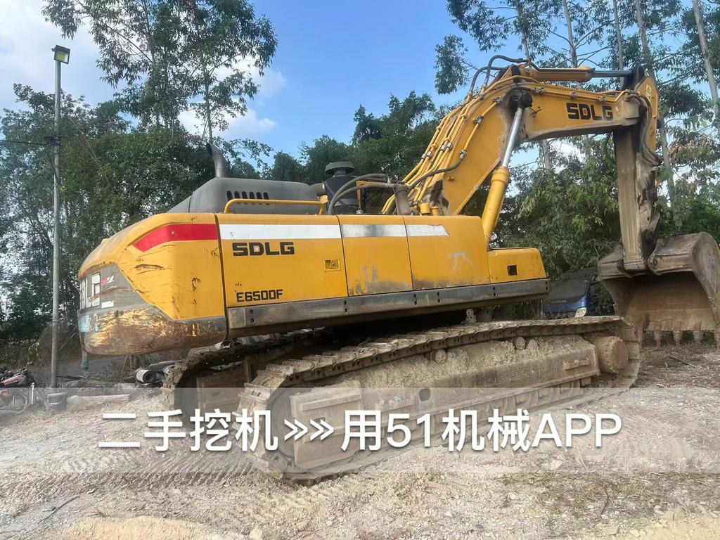 https://assets.gongji58.com/circle/2026-10-27/2glft2orlf1793102702.png?watermark/1/image/a29kbzovL2dqZ2ovd2F0ZXJtYXJrL3dqLnBuZw/gravity/South/dx/0/dy/200/wst/2/ws/1|imageView2/0/w/1024/interlace/1